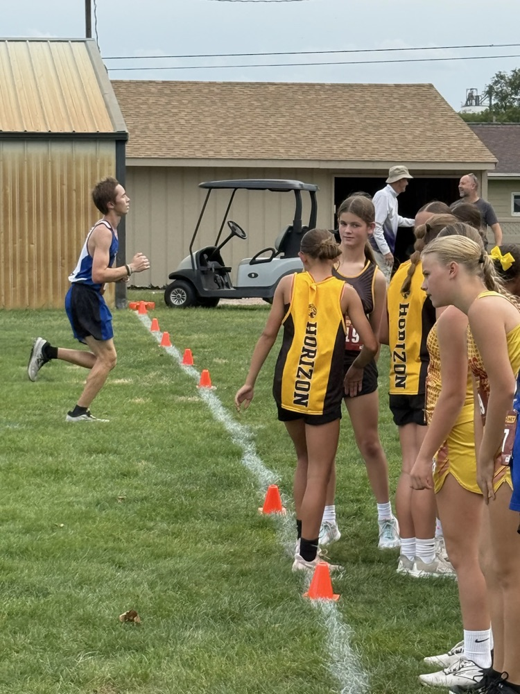 xc