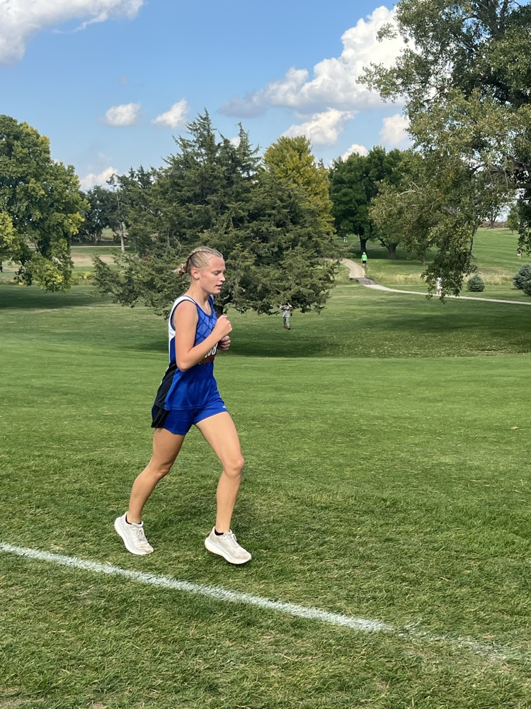 xc