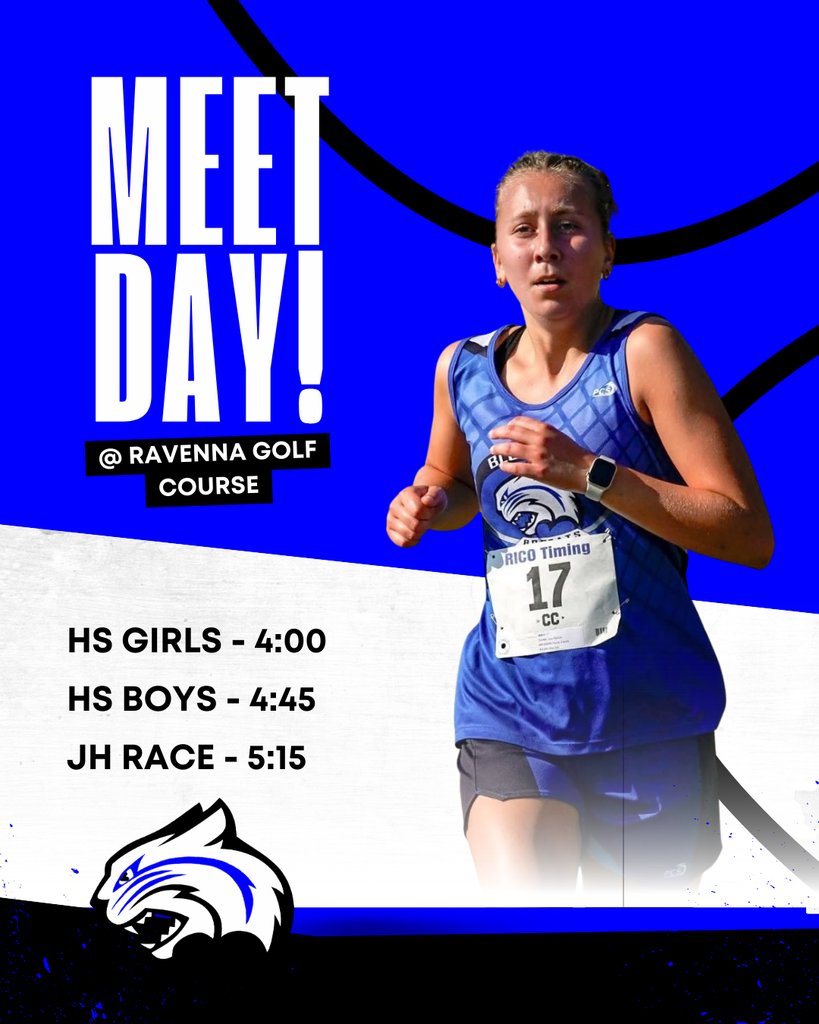 XC @ Ravenna
