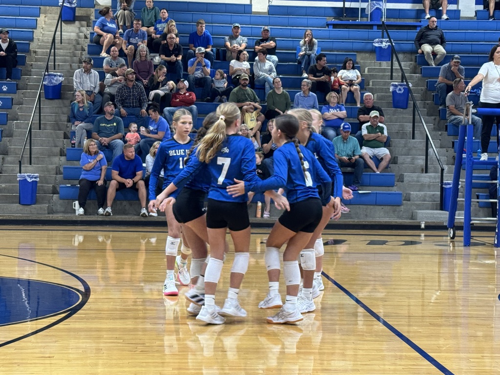 A team set 1 