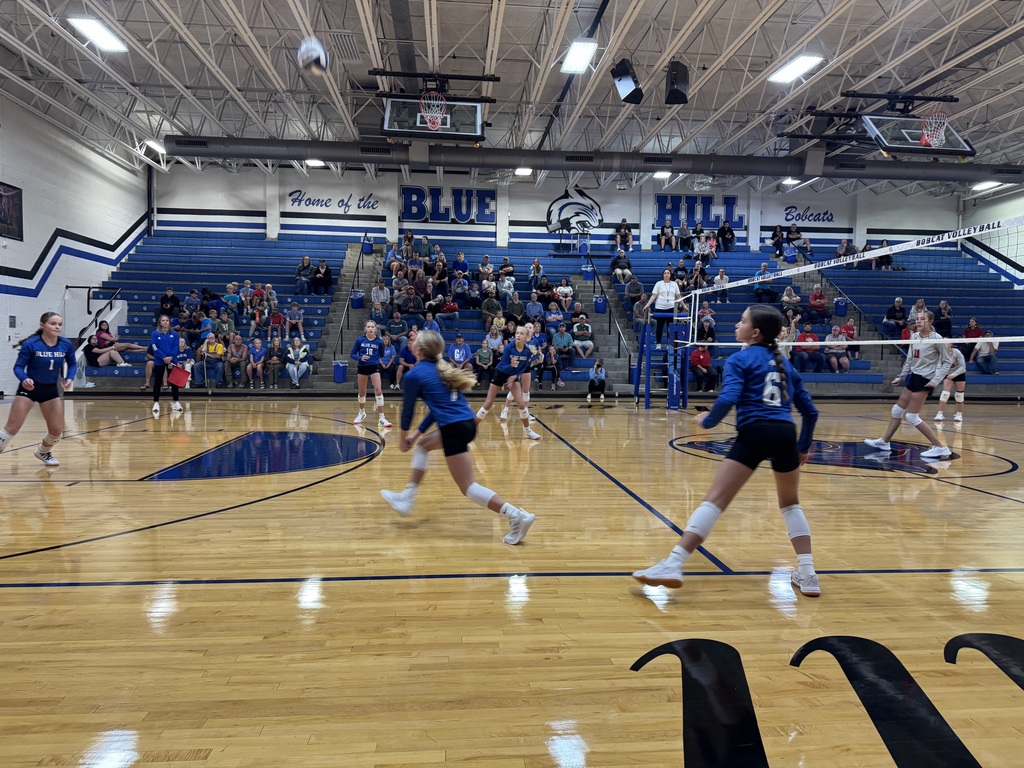 A team set 1 