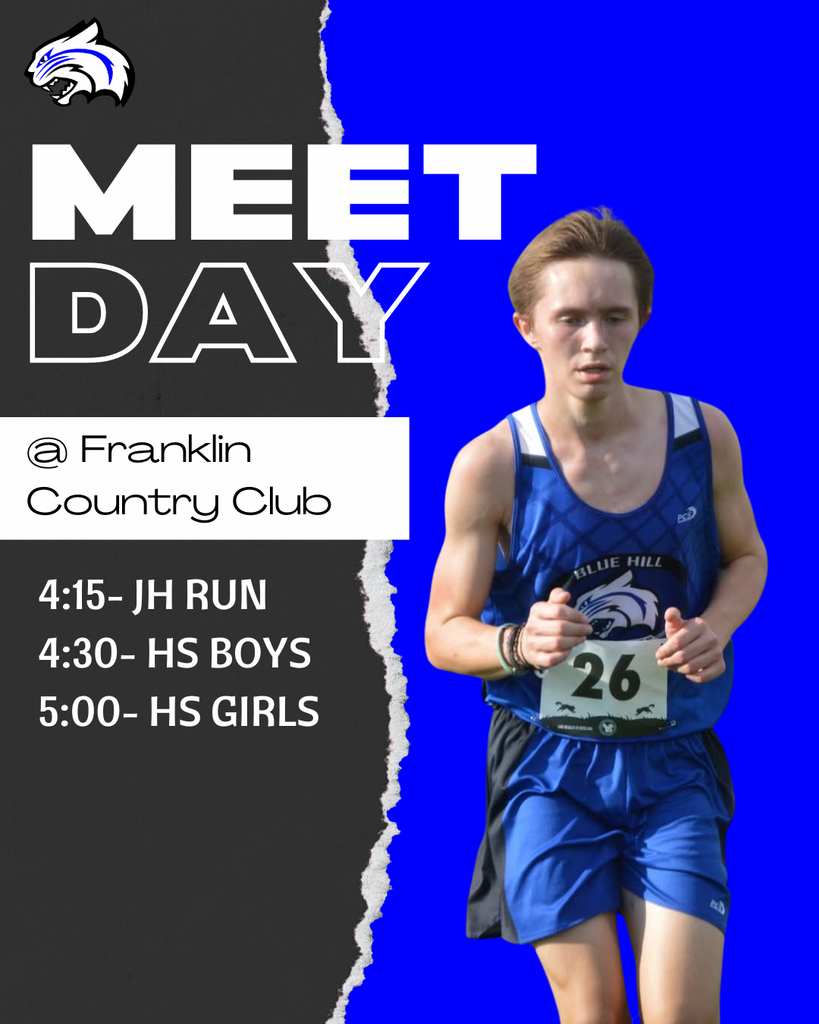 XC @ Franklin (2)
