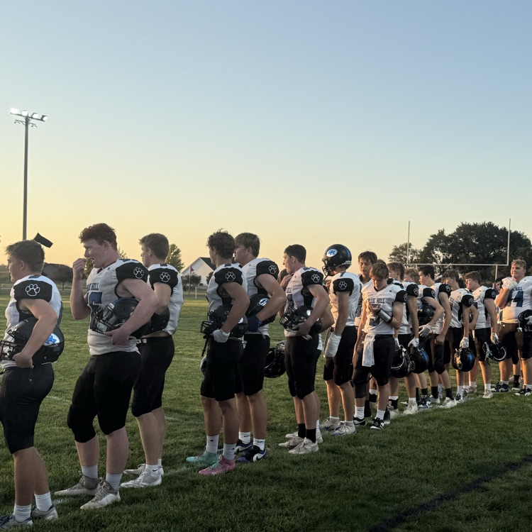 football 