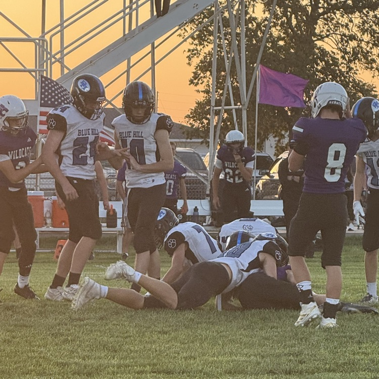 football 