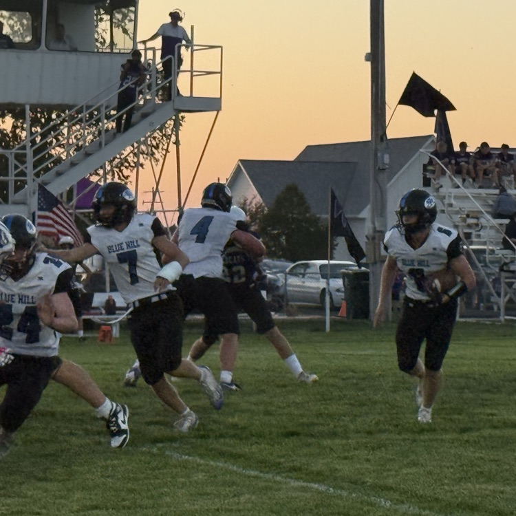 football 