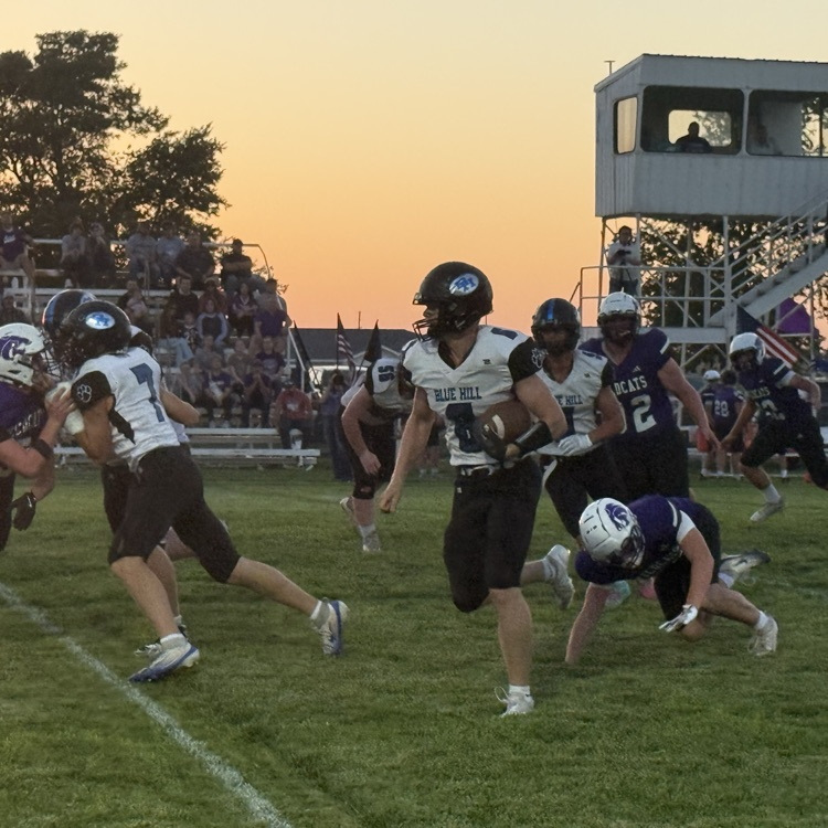 football 