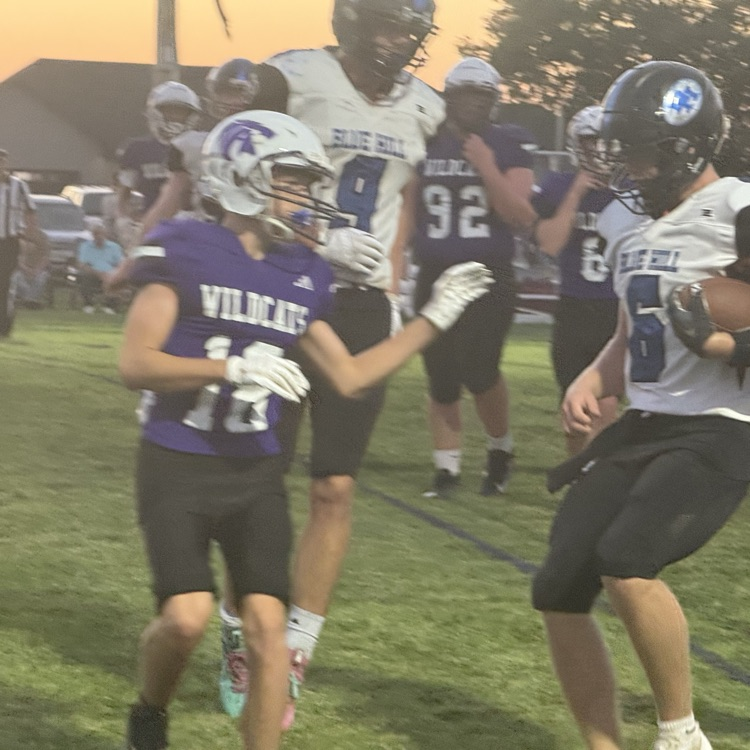 football 