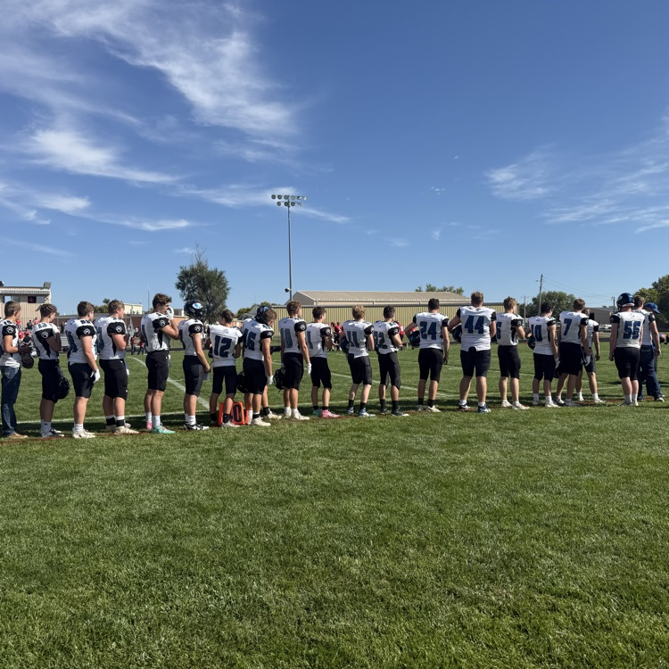 football
