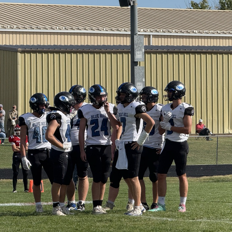 football
