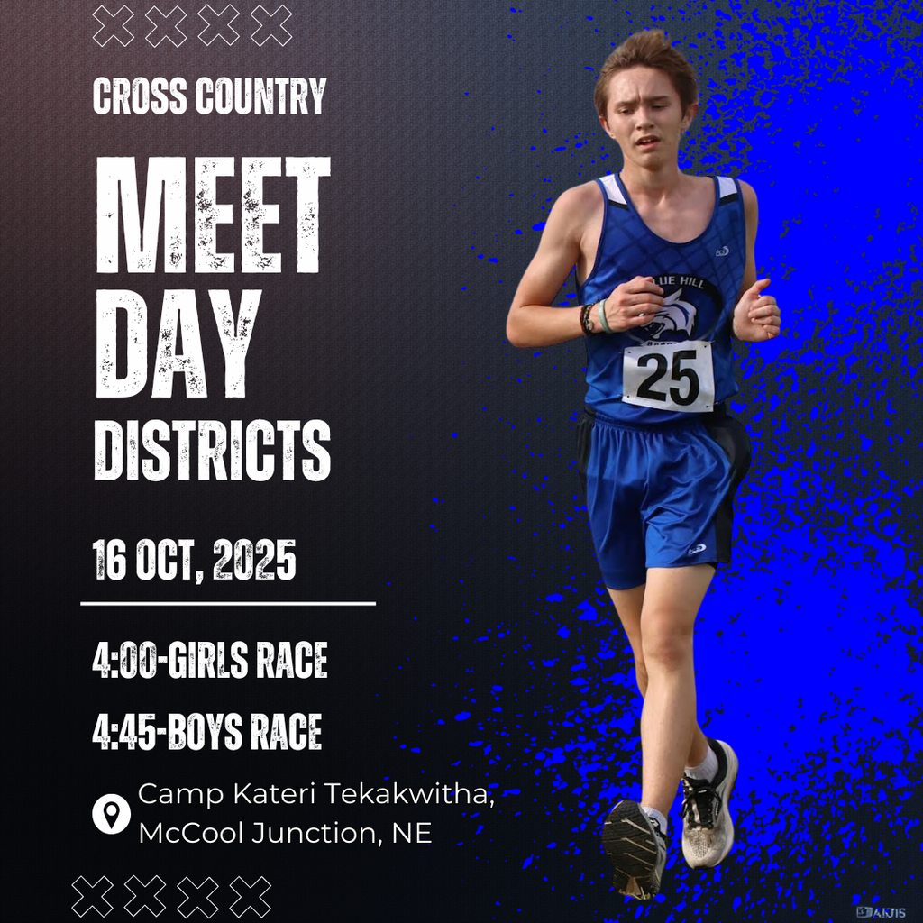 Black, Orange, and White Modern Football Championship Instagram Post