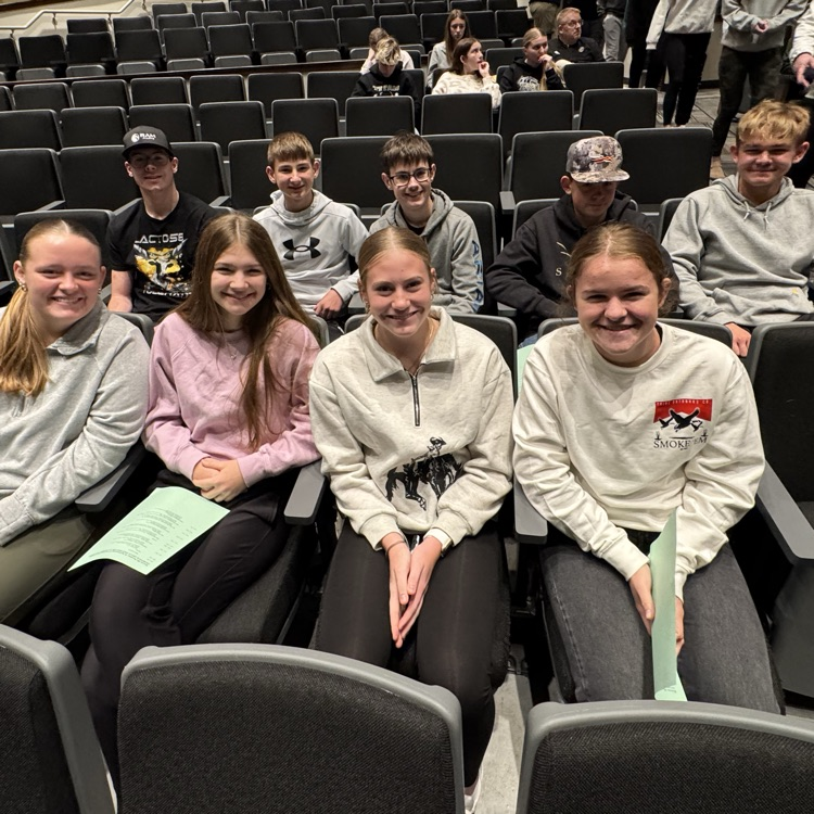 2025 NCA Sportsmanship Summit 