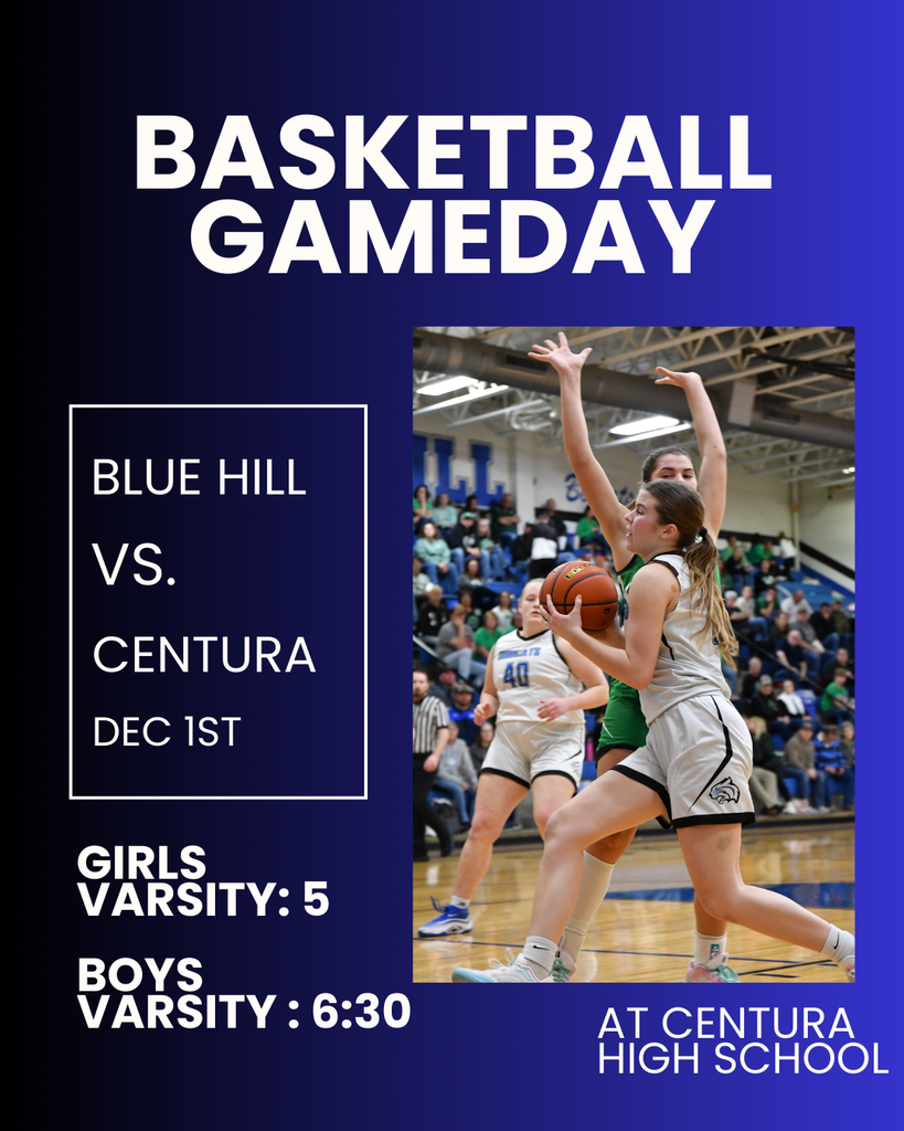 Black and White Geometric Basketball Match Instagram Post