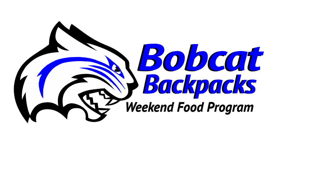 Backpack Program