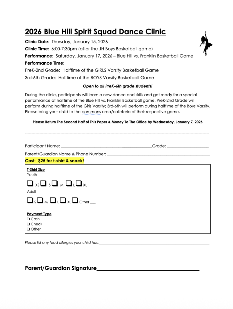 Screenshot 2025-12-05 at 11