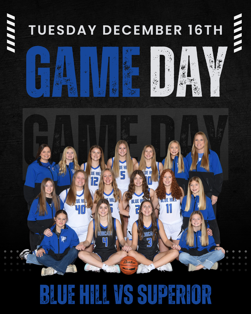 Red and Black Modern Bold American Football Game Day Instagram Post