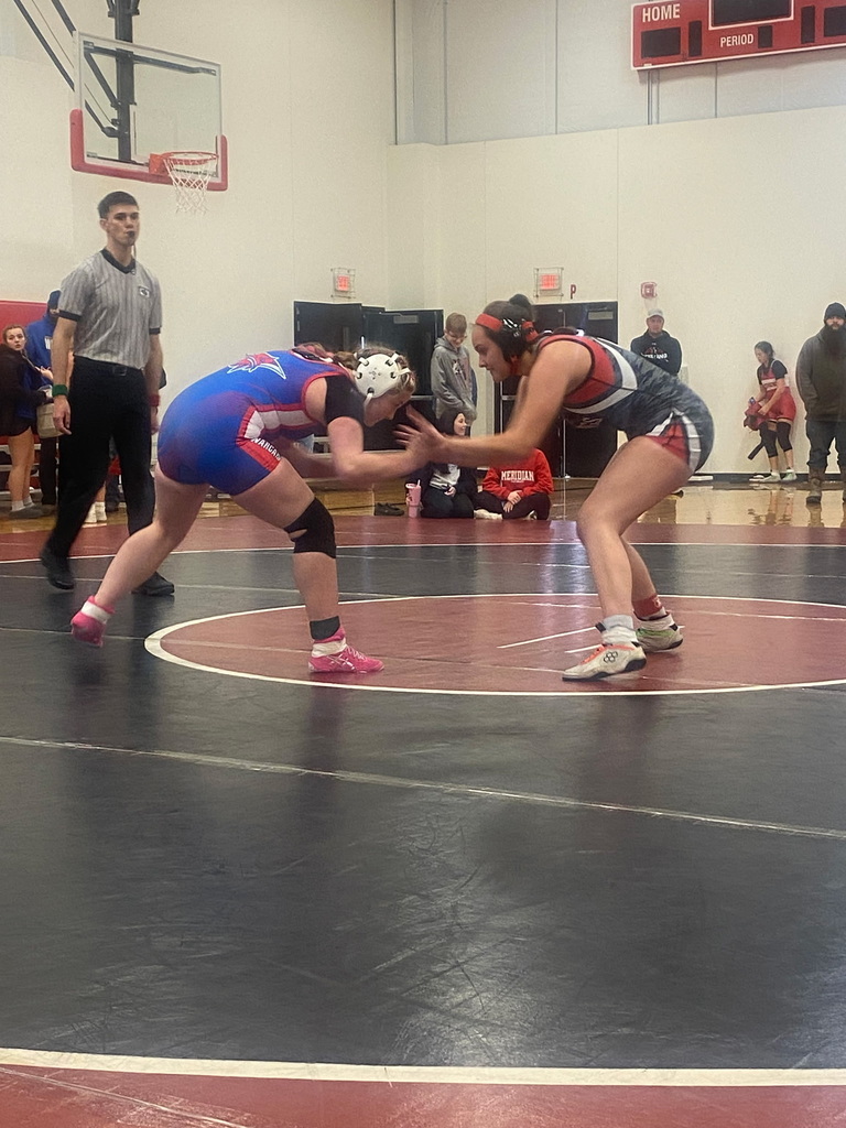 Blue Hill - Lilian Kent