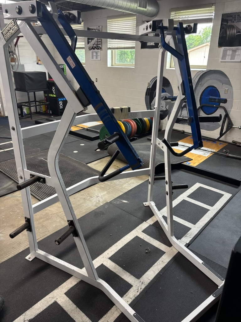 077E5214-3FAA-4EC5-9EB0-A8E99216EB03