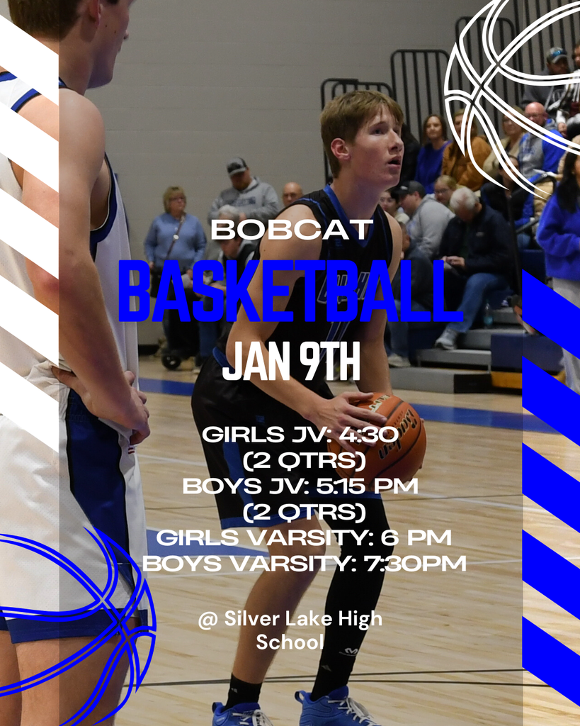 Black and White Minimalist Basketball Tournamnet Instagram Post