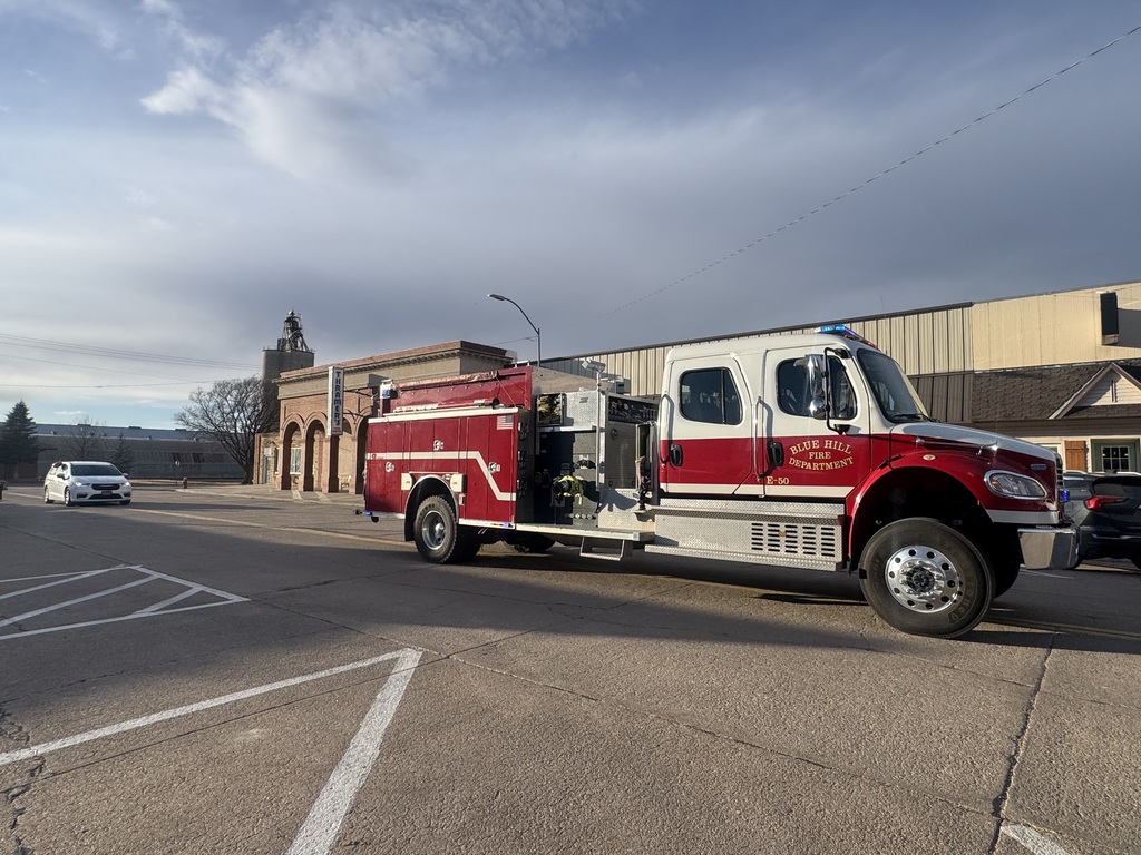 State Wrestling Send Off