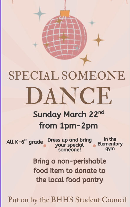 Screenshot 2026-03-16 at 12