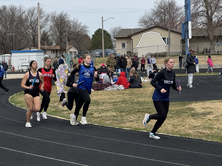 4x8 Addie Kohmetscher 