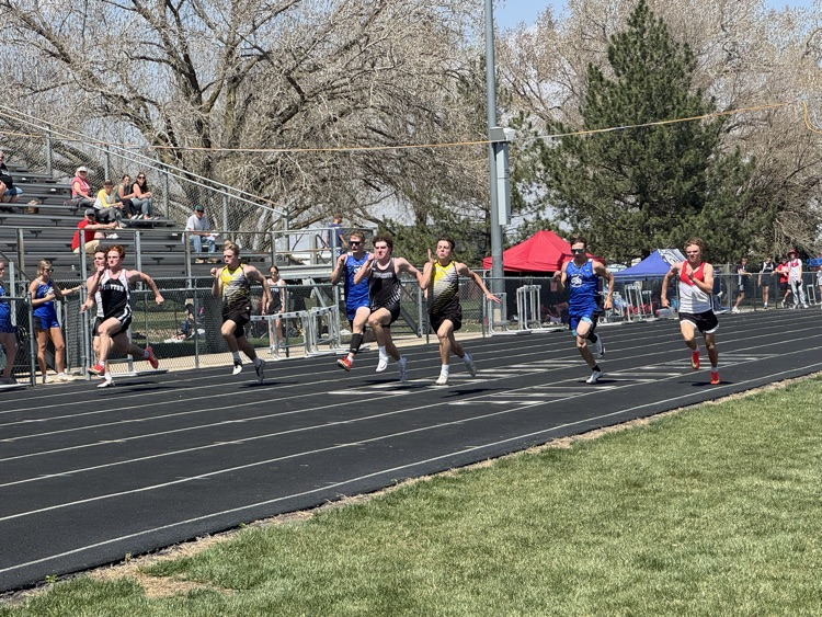 Jack Canterberry & Jace Hajny