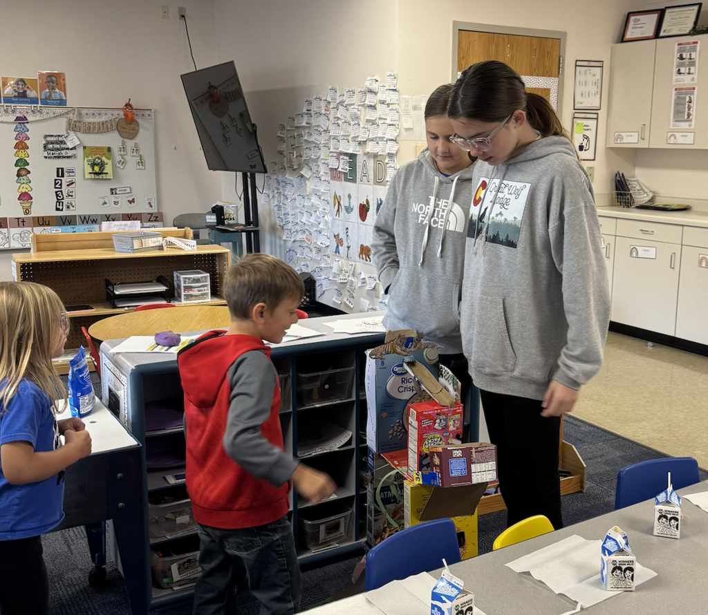 Marble Mazes