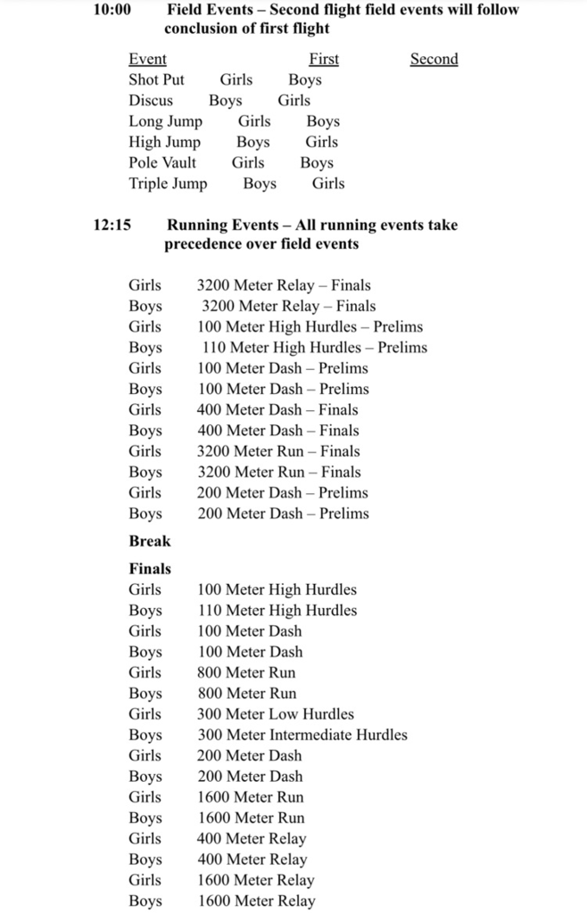 Russ Snyder Invite 