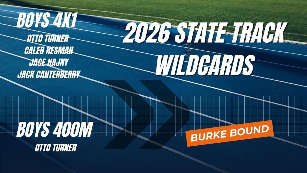 State Wild Card 
