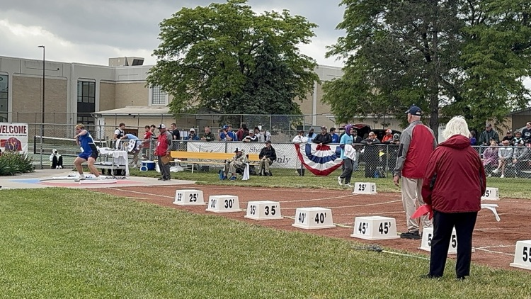 Max Hull