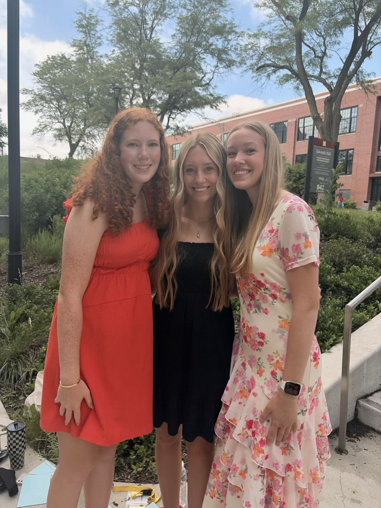 students