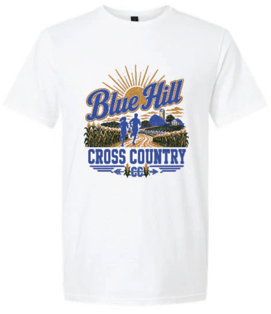 2026 Cross Country
