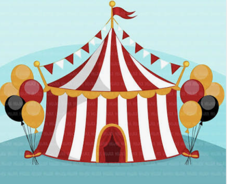 Carnival