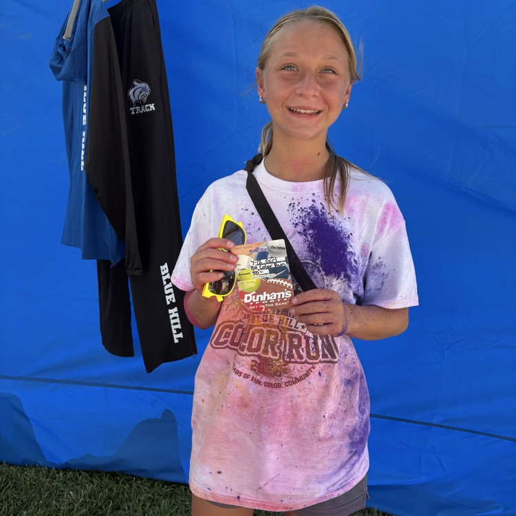 Olivia Reitz