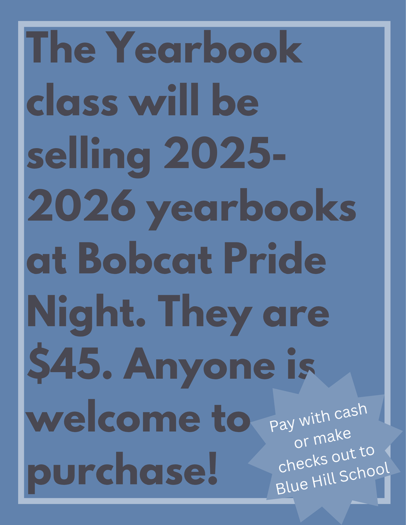 Yearbooks for purchase