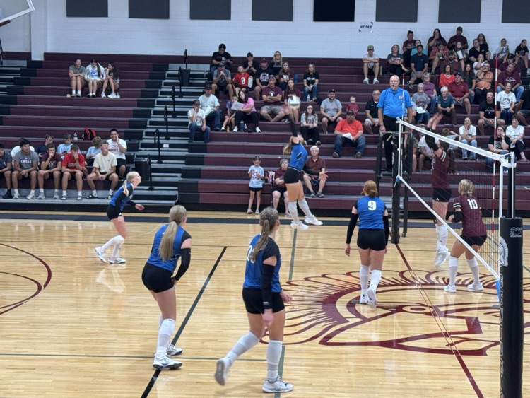 set 2