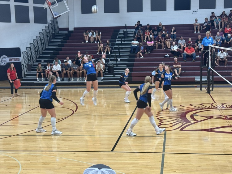 set 3