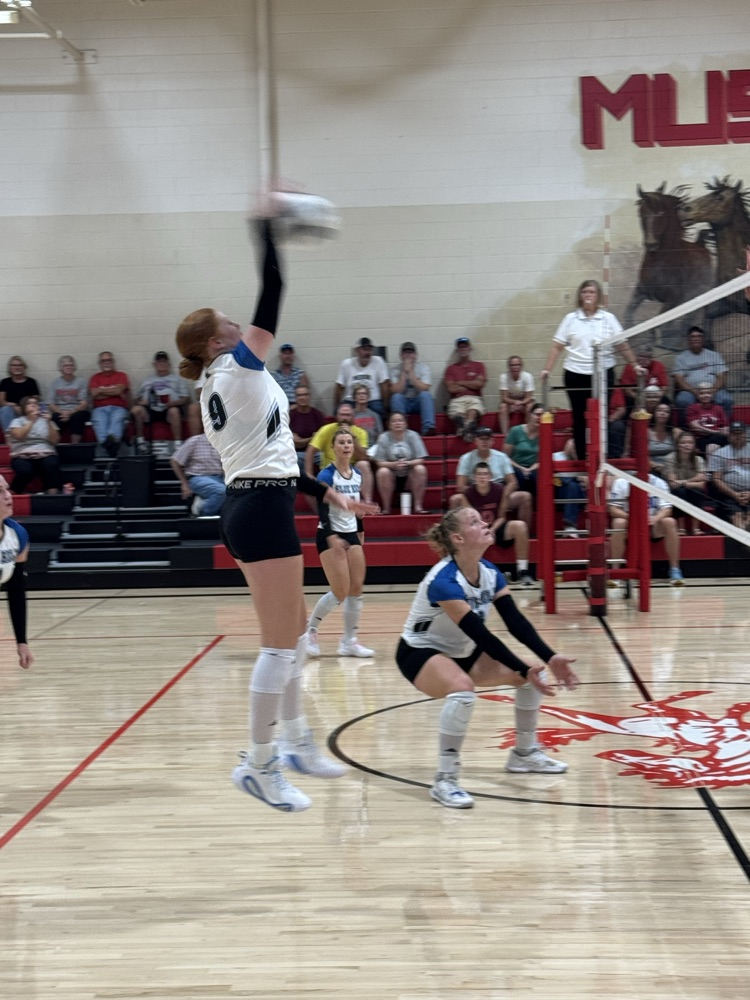 set 2