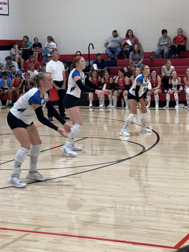 set 1