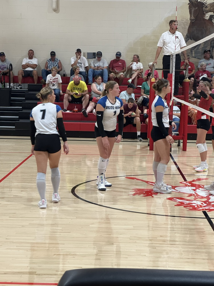 set 2