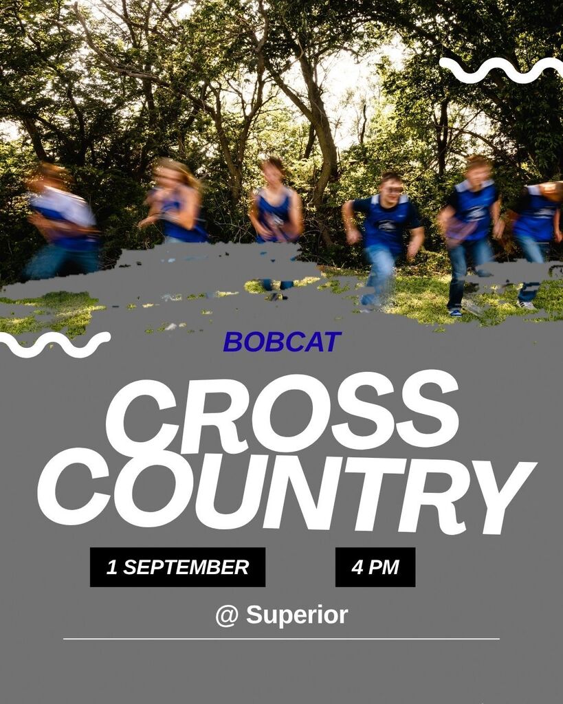 Cross Country 
