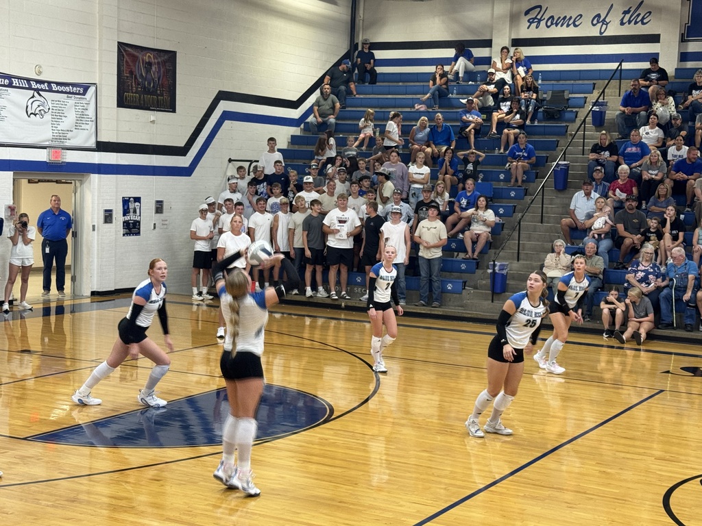 Set 1 