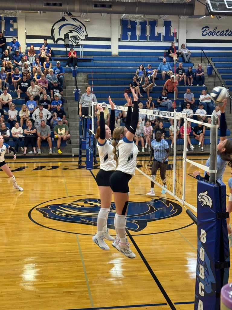 Set 2 