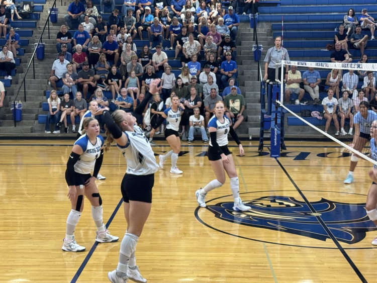 set 3