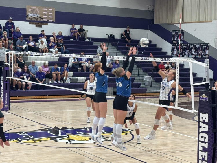 set 1