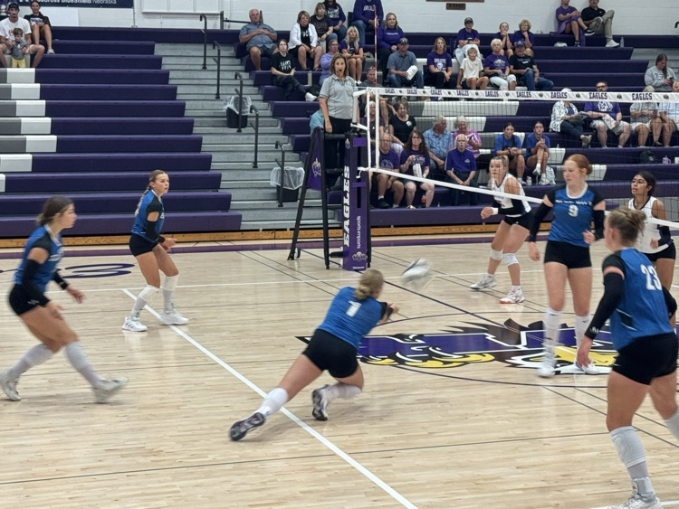 set 2 