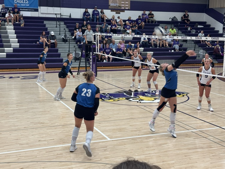 set 2