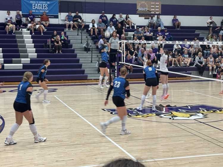 set 2 