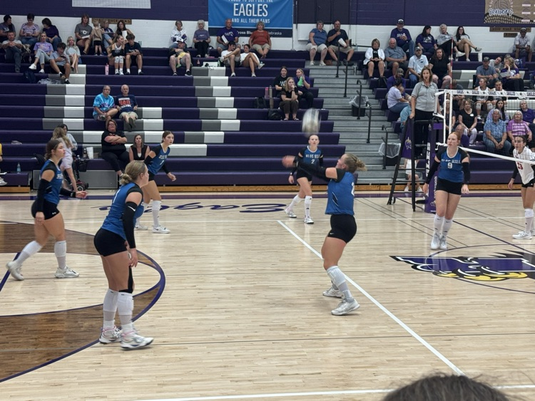 set 2 