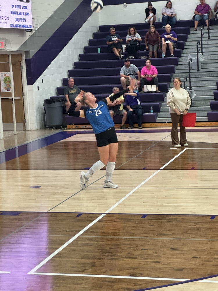 set 3 